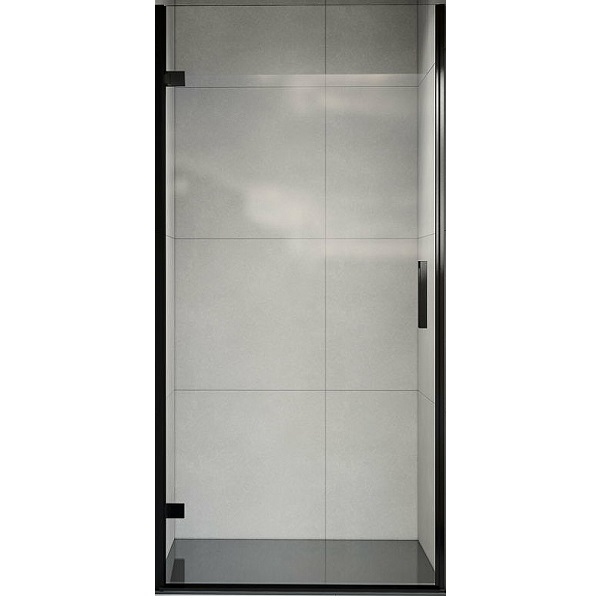 Душевая дверь Vincea Flex VDP-1F900CLB 90х200 профиль чёрный, стекло прозрачное, VDP-1F900CLB
Душевая дверь Vincea Flex VDP-1F900CLB 90х200 профиль чёрный, стекло прозрачное, VDP-1F900CLB