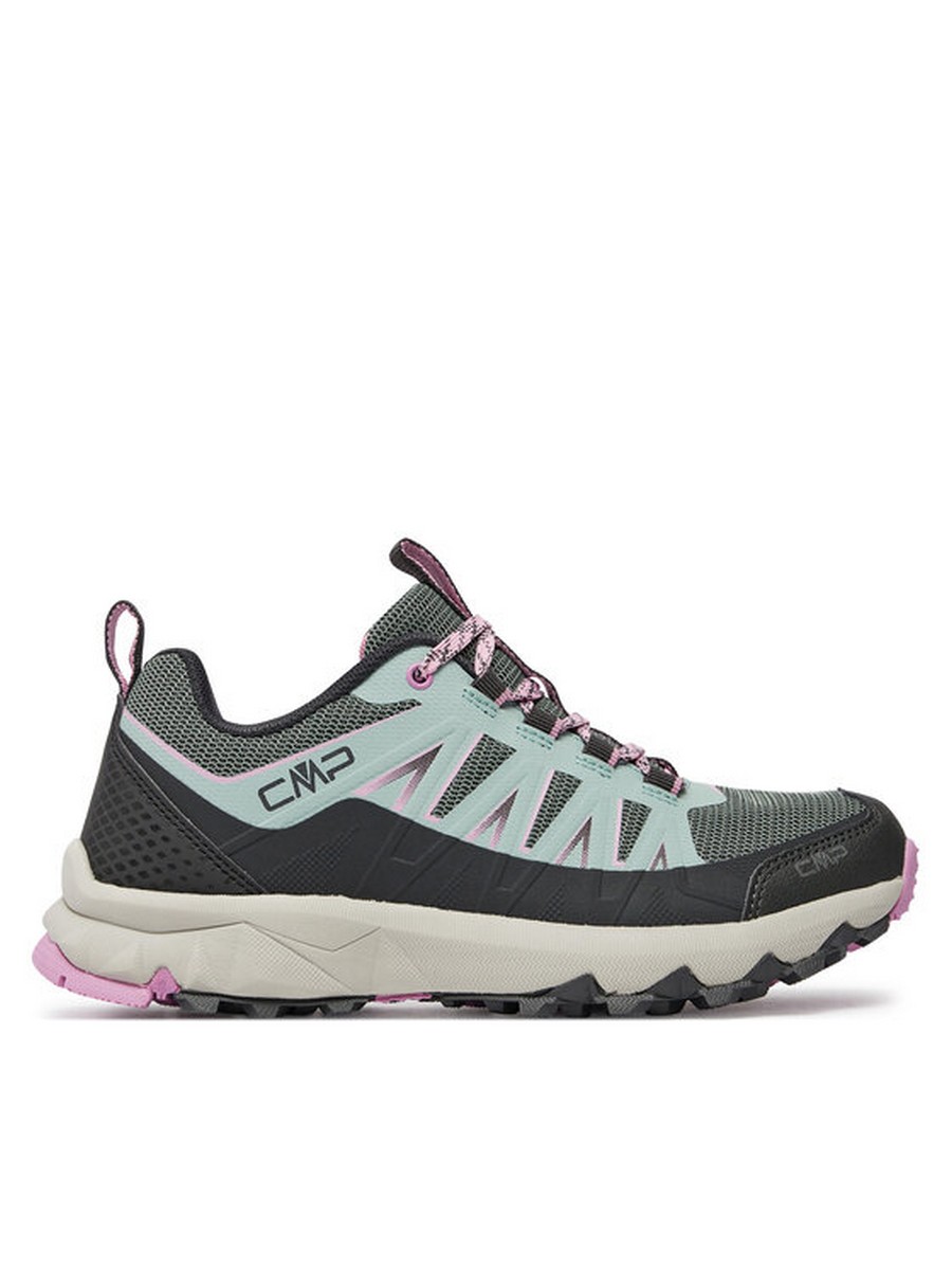 Кроссовки женские CMP Laky Wmn Fast Hiking 3Q35676 серые 42 EU, Серый, Laky Wmn Fast Hiking 3Q35676
Кроссовки женские CMP Laky Wmn Fast Hiking 3Q35676 серые 42 EU, Серый, Laky Wmn Fast Hiking 3Q35676