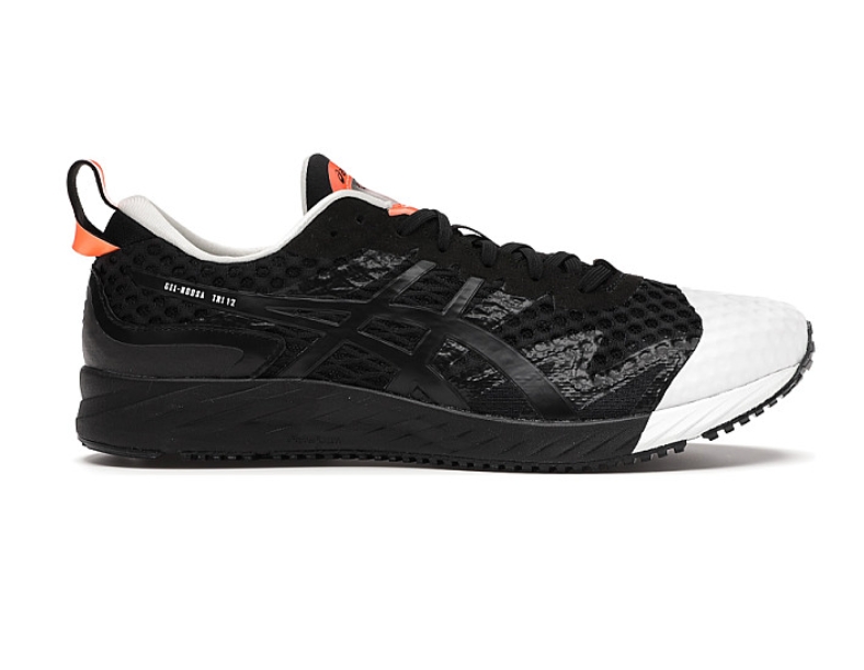 Спортивные кроссовки мужские серый ASICS GEL-NOOSA TRI 12 размер 40,5, Черный, NOOSA TRI 12
Спортивные кроссовки мужские серый ASICS GEL-NOOSA TRI 12 размер 40,5, Черный, NOOSA TRI 12