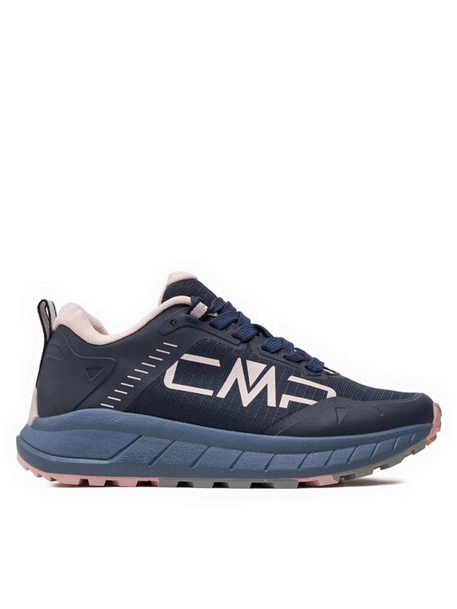 Кроссовки женские CMP Hamber Wmn Lifestyle 3Q85486 синие 36 EU, Синий, Hamber Wmn Lifestyle 3Q85486
Кроссовки женские CMP Hamber Wmn Lifestyle 3Q85486 синие 36 EU, Синий, Hamber Wmn Lifestyle 3Q85486