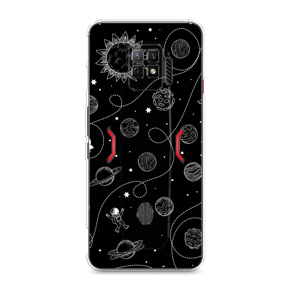 Чехол Awog на ZTE Nubia Red Magic 7 Pro / ЗТЕ Нубиа Ред Мэджик 7 Pro "В невесомости", Разноцветный, 136050-4
Чехол Awog на ZTE Nubia Red Magic 7 Pro / ЗТЕ Нубиа Ред Мэджик 7 Pro "В невесомости", Разноцветный, 136050-4