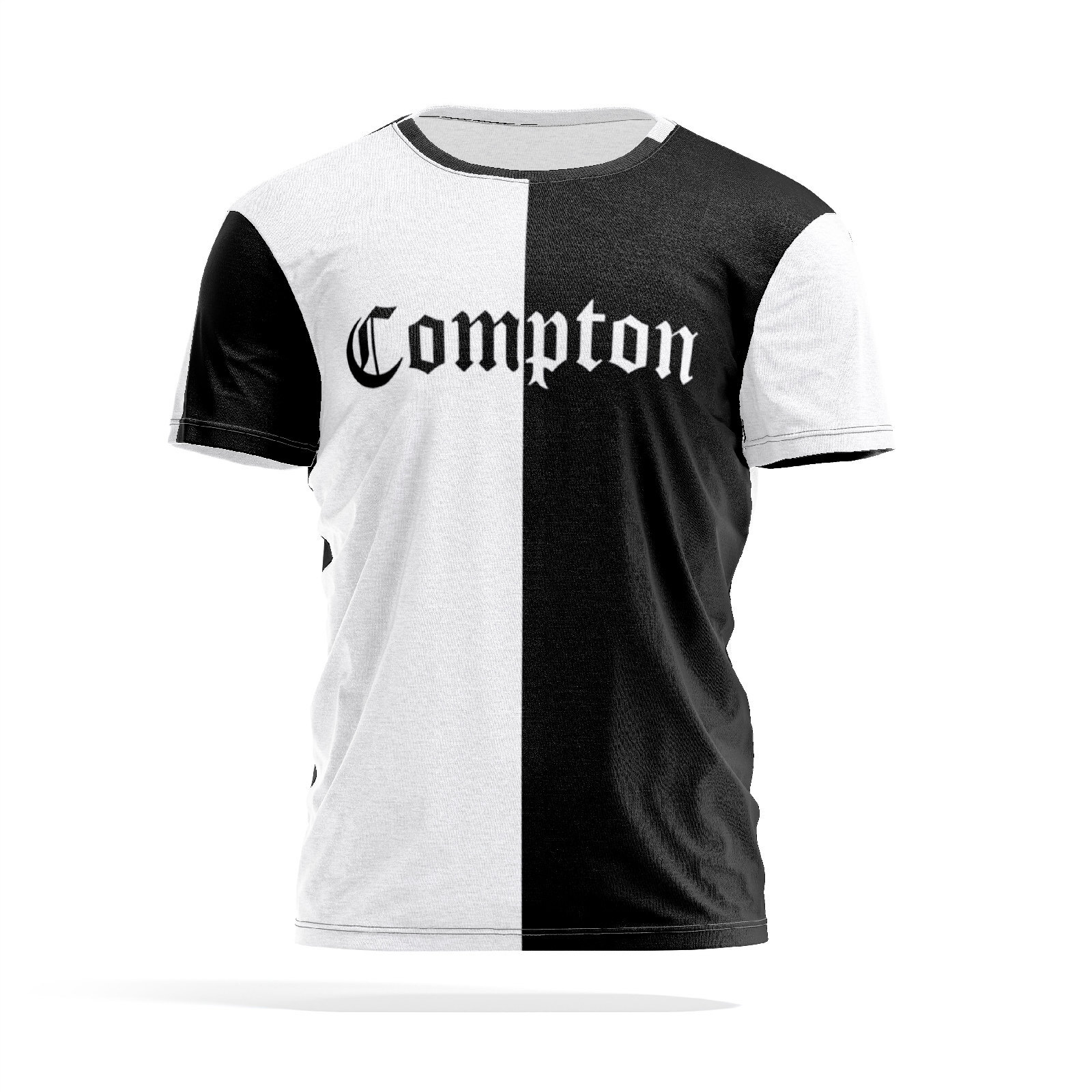 Футболка мужская PANiN PaninManTshirtMS_MS1939301 черная L, Черный, PaninManTshirtMS_MS1939301
Футболка мужская PANiN PaninManTshirtMS_MS1939301 черная L, Черный, PaninManTshirtMS_MS1939301