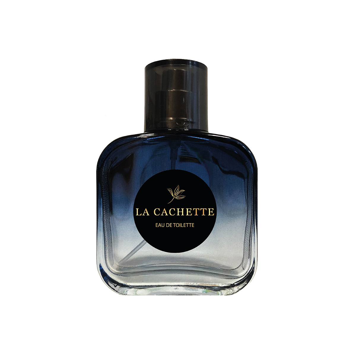 Парфюмерная вода Melange № U008 Black Afgano 50 мл, Melange № U008 Unisex 50 мл
Парфюмерная вода Melange № U008 Black Afgano 50 мл, Melange № U008 Unisex 50 мл