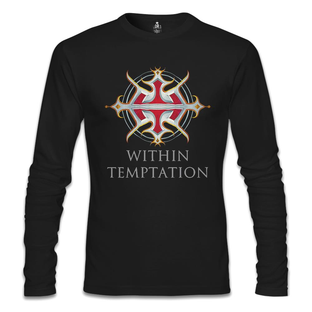 Свитшот мужской Lord Tshirt SL-148 черный XL (товары доставляются из-за рубежа), SL-148
Свитшот мужской Lord Tshirt SL-148 черный XL (товары доставляются из-за рубежа), SL-148