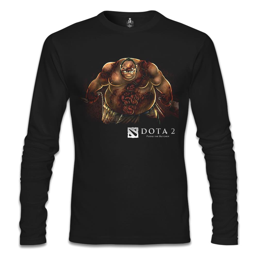 Свитшот мужской Lord Tshirt SL-454 черный 2XL (товары доставляются из-за рубежа), SL-454
Свитшот мужской Lord Tshirt SL-454 черный 2XL (товары доставляются из-за рубежа), SL-454