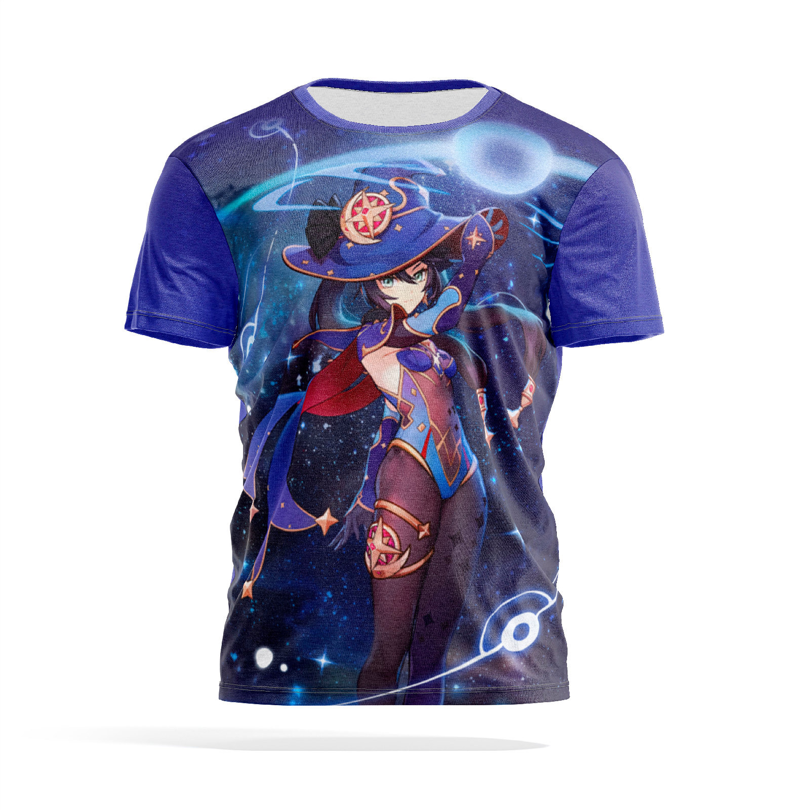 Футболка мужская PANiN PaninManTshirtMS_MS3113829 разноцветная XL, Фиолетовый, PaninManTshirtMS_MS3113829
Футболка мужская PANiN PaninManTshirtMS_MS3113829 разноцветная XL, Фиолетовый, PaninManTshirtMS_MS3113829