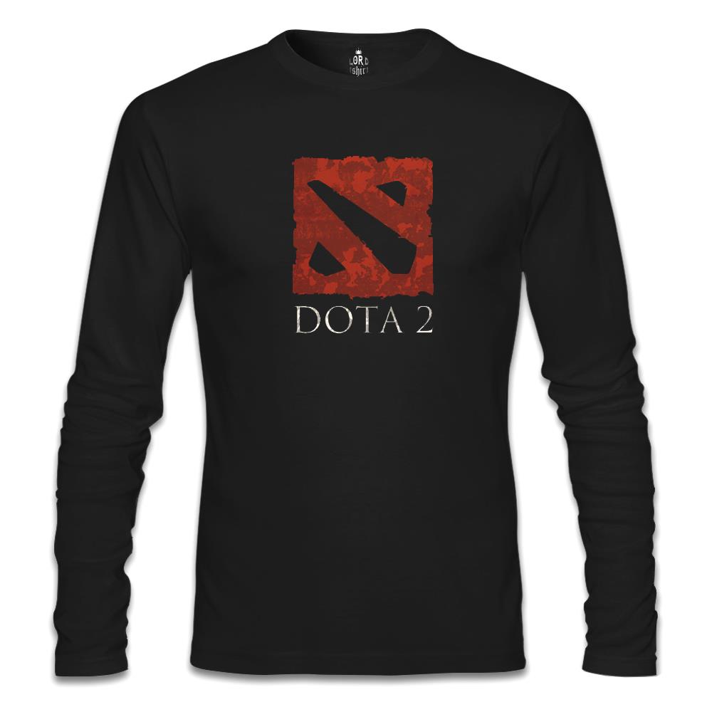 Свитшот мужской Lord Tshirt SL-457 черный L (товары доставляются из-за рубежа), SL-457
Свитшот мужской Lord Tshirt SL-457 черный L (товары доставляются из-за рубежа), SL-457