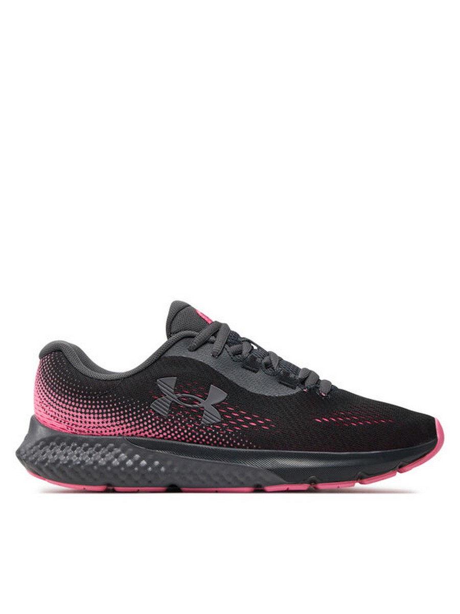 Кроссовки женские Under Armour Ua W Charged Rogue 4 3027005-101 серые 38 EU, Серый, Ua W Charged Rogue 4 3027005-101
Кроссовки женские Under Armour Ua W Charged Rogue 4 3027005-101 серые 38 EU, Серый, Ua W Charged Rogue 4 3027005-101