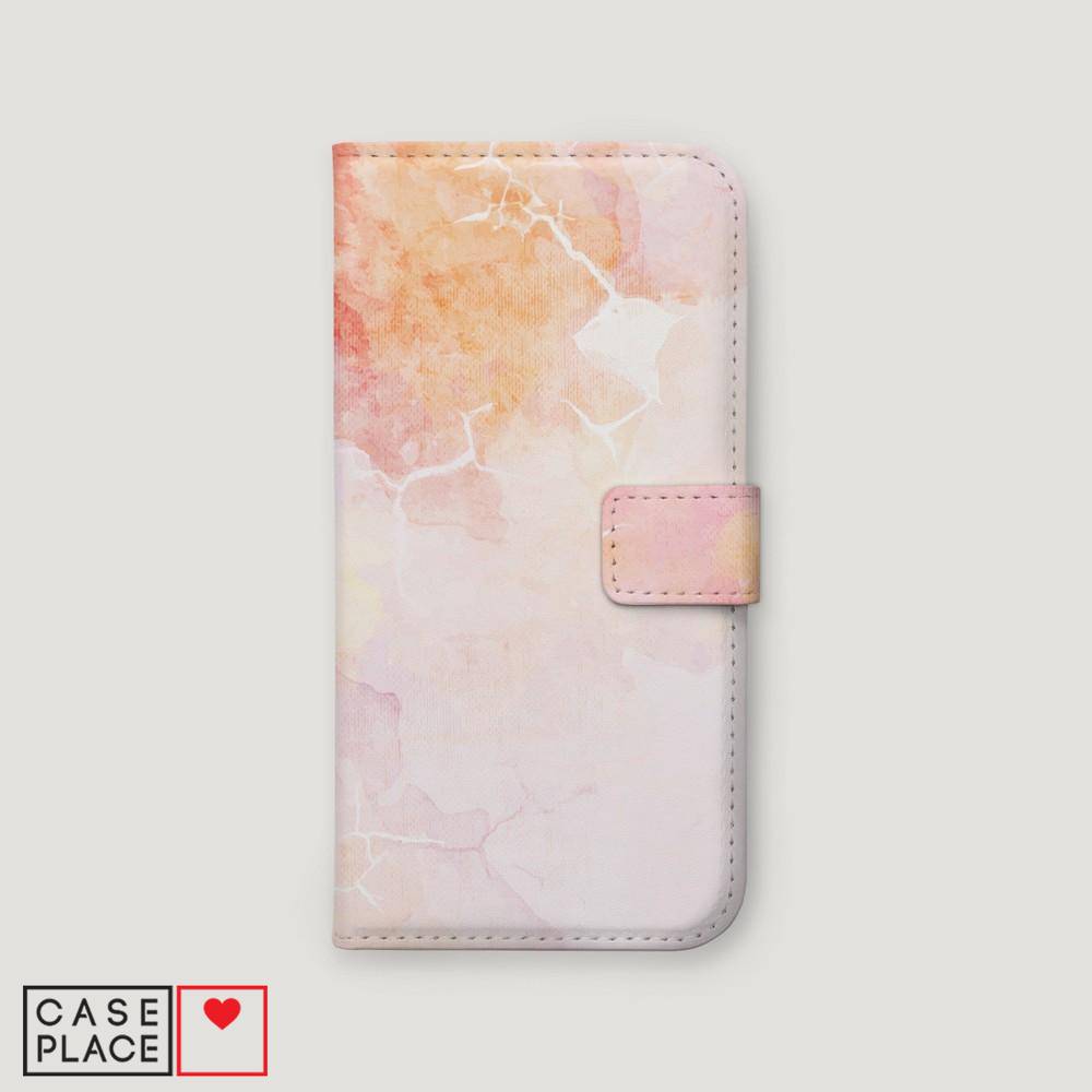 Чехол Awog на Samsung Galaxy S22 / Самсунг S22 "Мрамор текстура 11 book", Бежевый, 2103885-1
Чехол Awog на Samsung Galaxy S22 / Самсунг S22 "Мрамор текстура 11 book", Бежевый, 2103885-1