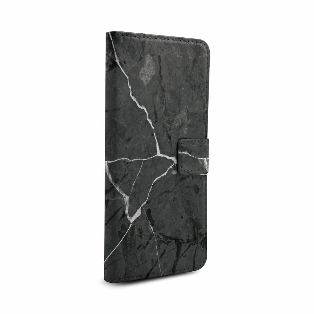 Чехол Awog на Samsung Galaxy S22 / Самсунг S22 "Мрамор текстура 12 book", Серый;бежевый, 2103885-1
Чехол Awog на Samsung Galaxy S22 / Самсунг S22 "Мрамор текстура 12 book", Серый;бежевый, 2103885-1