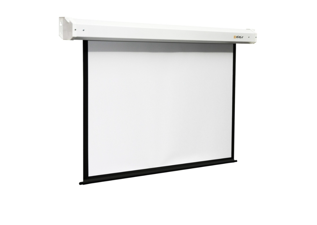 Экран для проектора Digis Electra DSEH-161802 (стационарный, 16:9, 78"), Белый, Electra DSEH-161802
Экран для проектора Digis Electra DSEH-161802 (стационарный, 16:9, 78"), Белый, Electra DSEH-161802