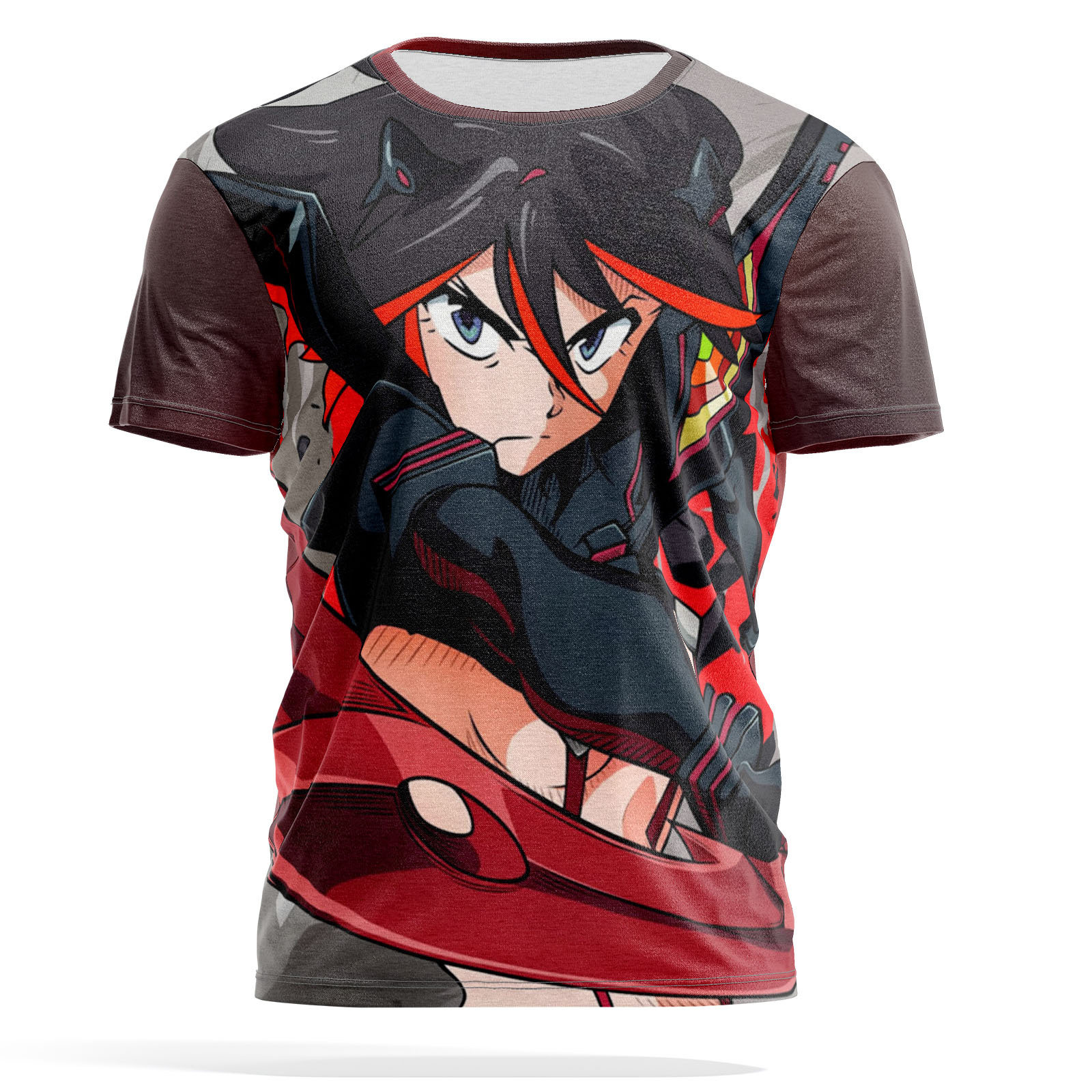 Футболка мужская PANiN PaninManTshirt_VM1481047 разноцветная M, Красный, PaninManTshirt_VM1481047
Футболка мужская PANiN PaninManTshirt_VM1481047 разноцветная M, Красный, PaninManTshirt_VM1481047