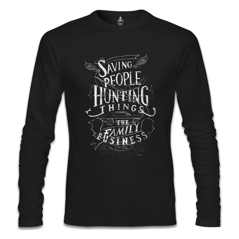 Свитшот мужской Lord Tshirt SL-523 черный 2XL (товары доставляются из-за рубежа), SL-523
Свитшот мужской Lord Tshirt SL-523 черный 2XL (товары доставляются из-за рубежа), SL-523