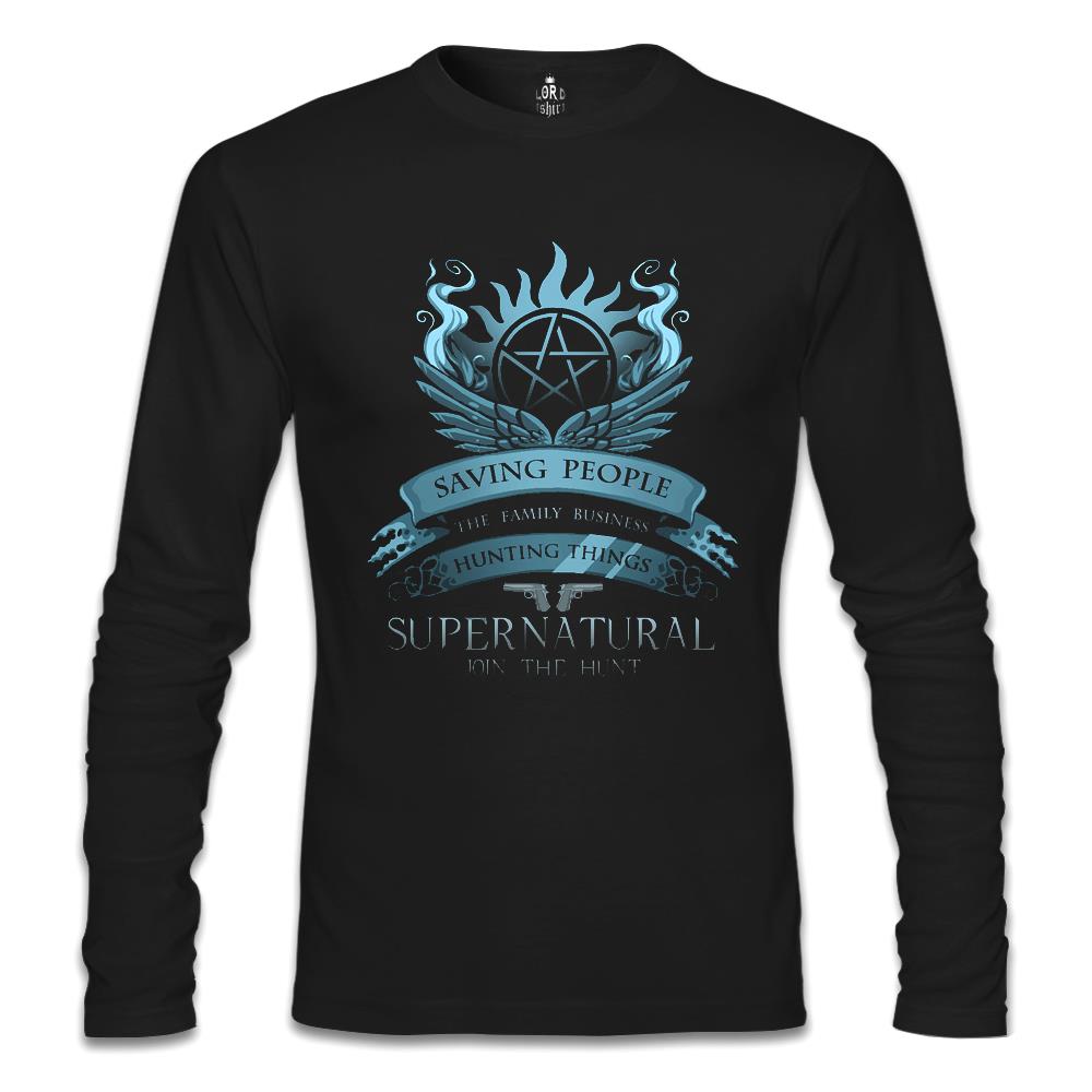Свитшот мужской Lord Tshirt SL-522 черный L (товары доставляются из-за рубежа), SL-522
Свитшот мужской Lord Tshirt SL-522 черный L (товары доставляются из-за рубежа), SL-522