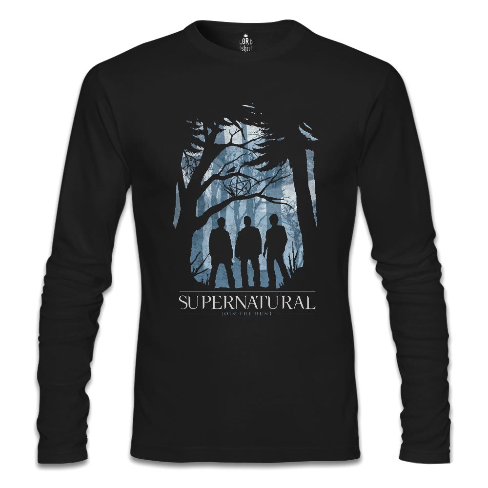 Свитшот мужской Lord Tshirt SL-524 черный 3XL (товары доставляются из-за рубежа), SL-524
Свитшот мужской Lord Tshirt SL-524 черный 3XL (товары доставляются из-за рубежа), SL-524