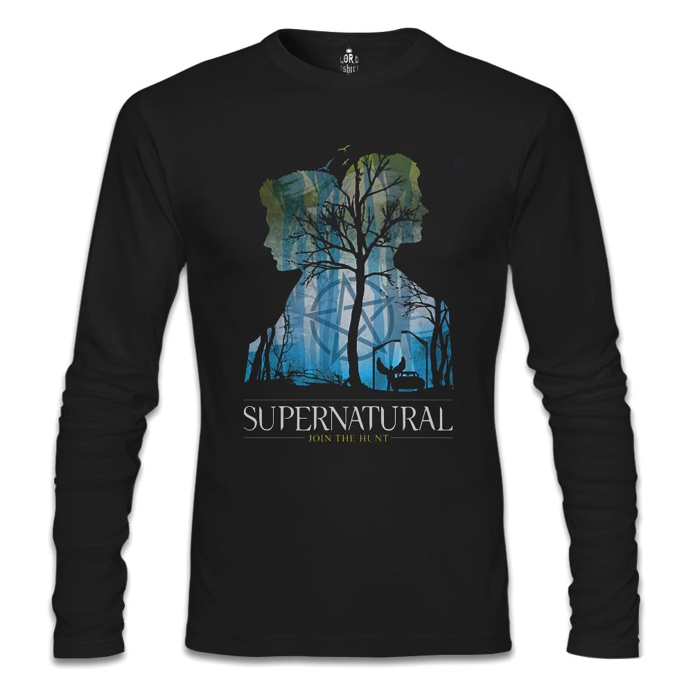 Свитшот мужской Lord Tshirt SL-525 черный 3XL (товары доставляются из-за рубежа), SL-525
Свитшот мужской Lord Tshirt SL-525 черный 3XL (товары доставляются из-за рубежа), SL-525