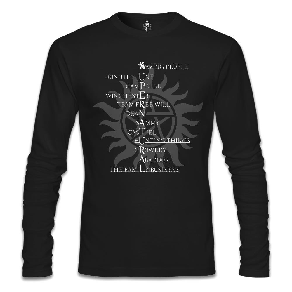 Свитшот мужской Lord Tshirt SL-526 черный L (товары доставляются из-за рубежа), SL-526
Свитшот мужской Lord Tshirt SL-526 черный L (товары доставляются из-за рубежа), SL-526
