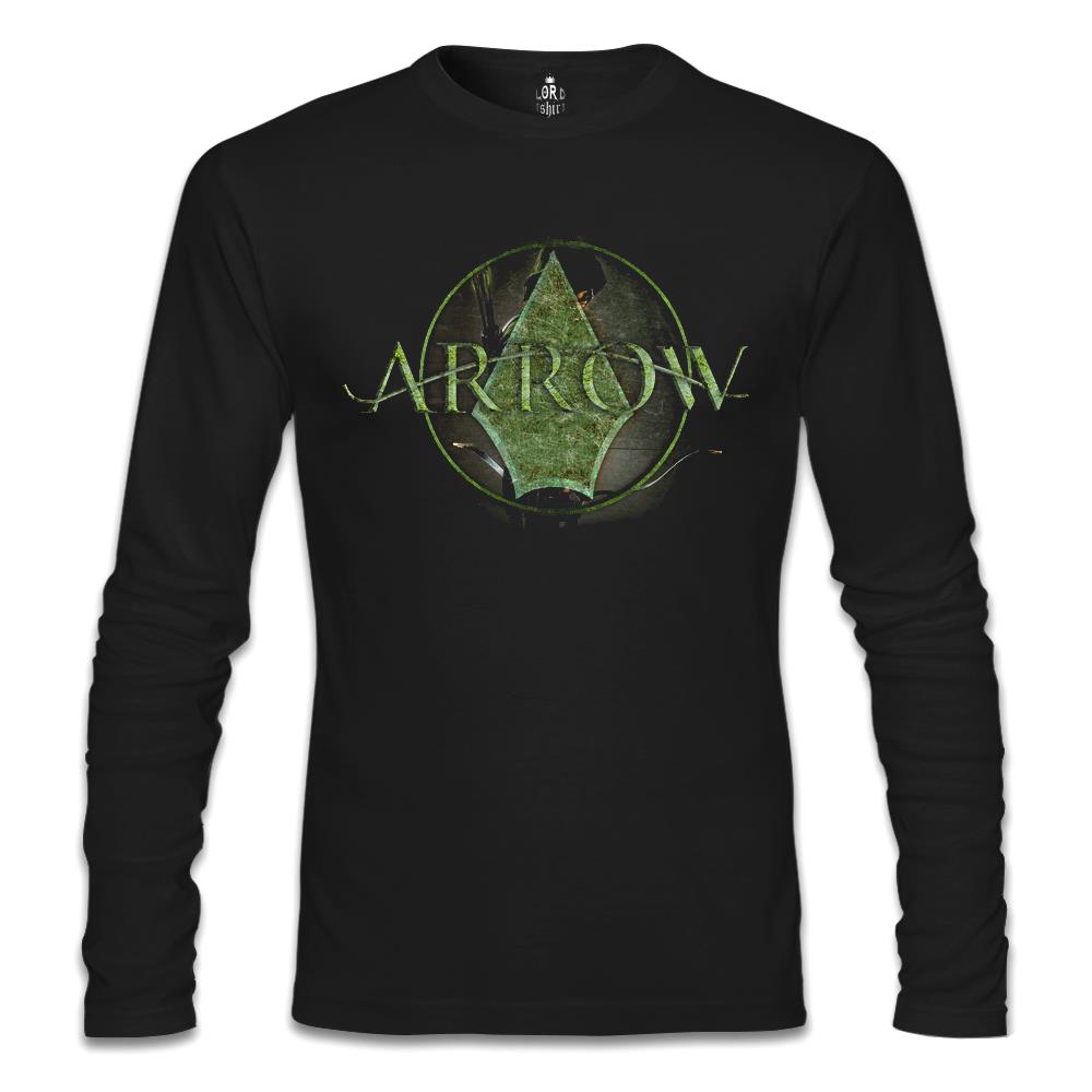 Свитшот мужской Lord Tshirt SL-528 черный 2XL (товары доставляются из-за рубежа), SL-528
Свитшот мужской Lord Tshirt SL-528 черный 2XL (товары доставляются из-за рубежа), SL-528