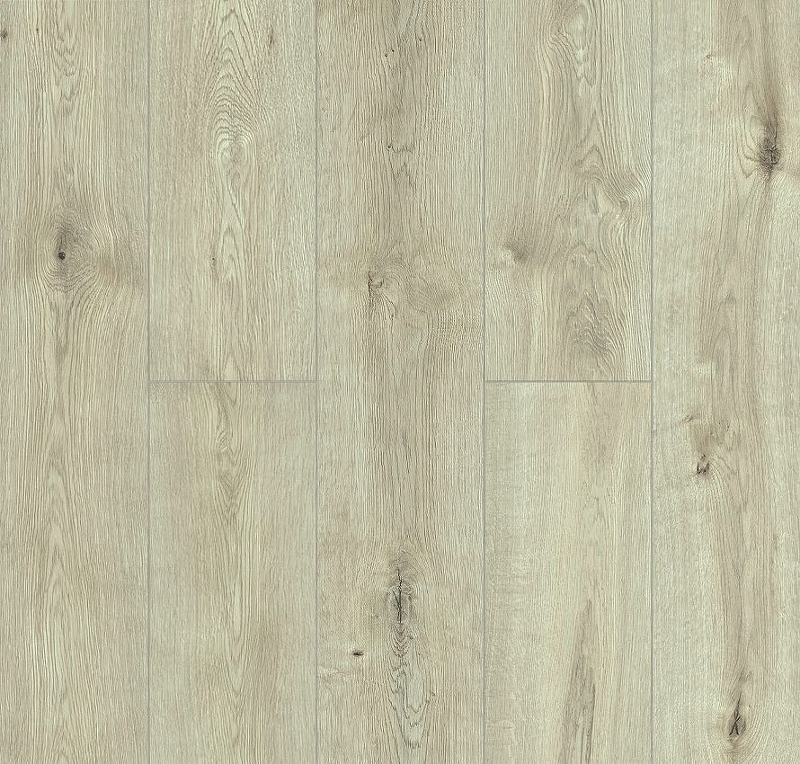 Ламинат Alpine Floor Aqua Life 8/33 4V LF103-03 Дуб Венеция 1285x192 1.973 м2, Серо-бежевый, Aqua Life
Ламинат Alpine Floor Aqua Life 8/33 4V LF103-03 Дуб Венеция 1285x192 1.973 м2, Серо-бежевый, Aqua Life