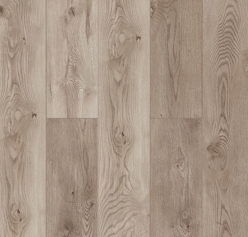 Ламинат Alpine Floor Aqua Life 8/33 4V LF103-08 Дуб Брюгге 1285x192 1.973 м2, Бежевый;коричневый, Aqua Life
Ламинат Alpine Floor Aqua Life 8/33 4V LF103-08 Дуб Брюгге 1285x192 1.973 м2, Бежевый;коричневый, Aqua Life