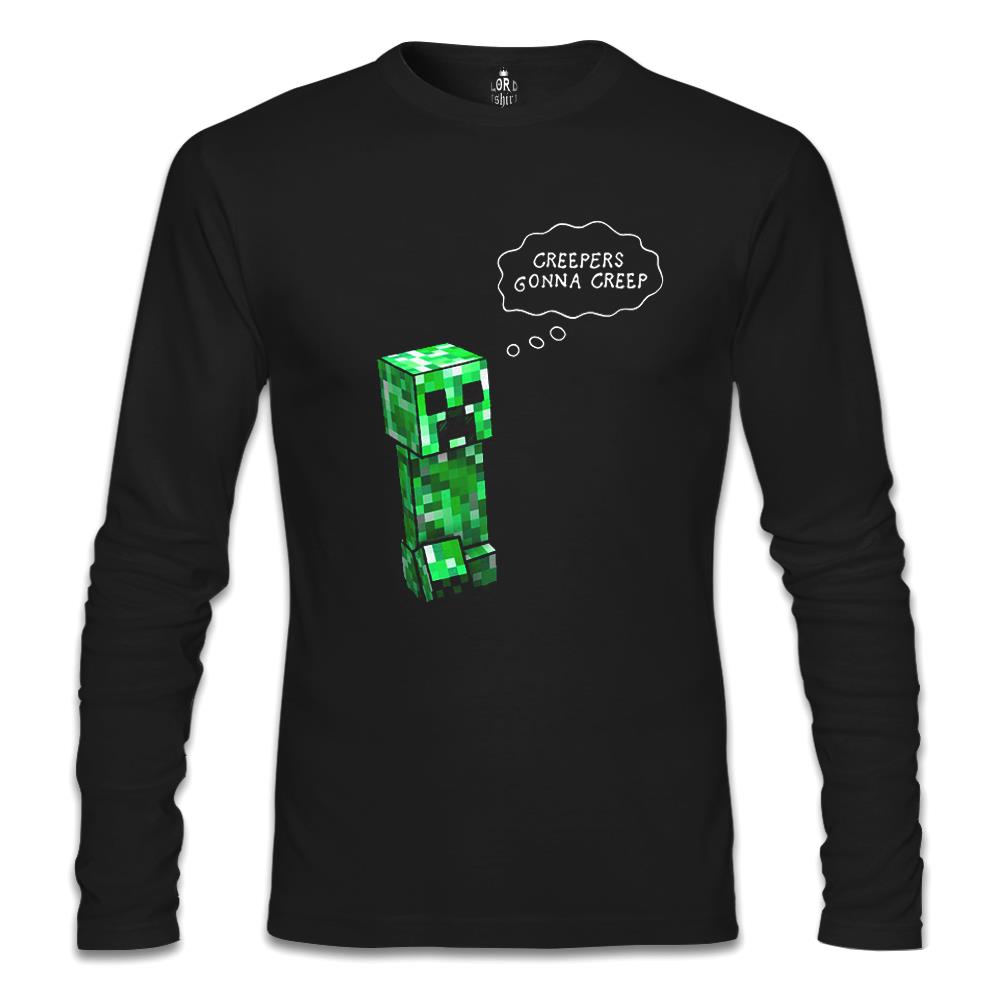 Свитшот мужской Lord Tshirt SL-539 черный M (товары доставляются из-за рубежа), SL-539
Свитшот мужской Lord Tshirt SL-539 черный M (товары доставляются из-за рубежа), SL-539