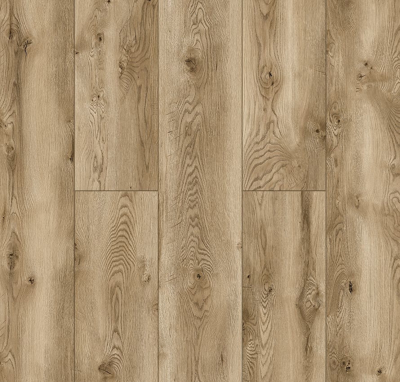 Ламинат Alpine Floor Aqua Life XL 8/33 4V LF104-09 Дуб Комо 1285x280 2.158 м2, Светло-коричневый, Aqua Life
Ламинат Alpine Floor Aqua Life XL 8/33 4V LF104-09 Дуб Комо 1285x280 2.158 м2, Светло-коричневый, Aqua Life