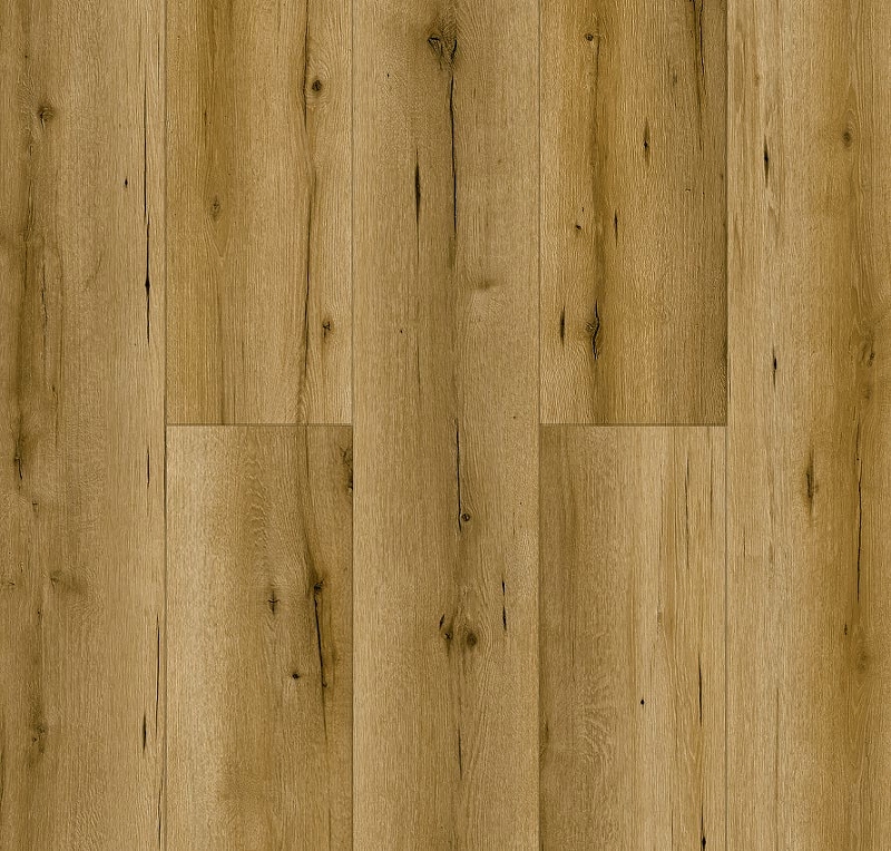 Ламинат Alpine Floor Aqua Life XL 8/33 4V LF104-10 Дуб Гурон 1285x280 2.158 м2, Aqua Life
Ламинат Alpine Floor Aqua Life XL 8/33 4V LF104-10 Дуб Гурон 1285x280 2.158 м2, Aqua Life