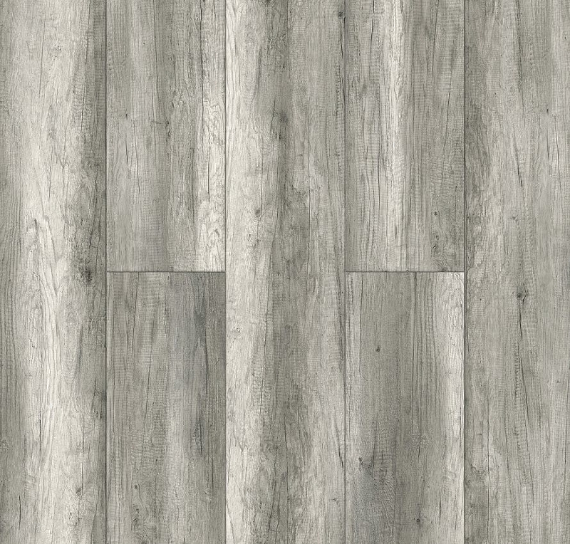 Ламинат Alpine Floor Aqua Life XL 8/33 4V LF104-11 Дуб Тахо 1285x280 2.158 м2, Aqua Life
Ламинат Alpine Floor Aqua Life XL 8/33 4V LF104-11 Дуб Тахо 1285x280 2.158 м2, Aqua Life