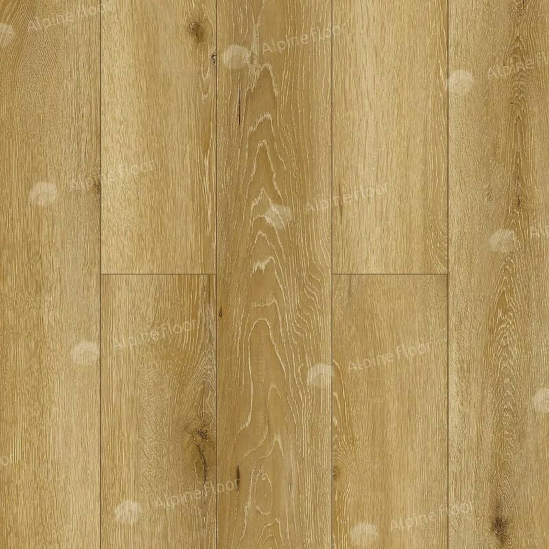 Ламинат Alpine Floor Aura 8/33 4V LF100-06 Дуб Ливорно 1218x198 2.4 м2, Коричневый, Aura
Ламинат Alpine Floor Aura 8/33 4V LF100-06 Дуб Ливорно 1218x198 2.4 м2, Коричневый, Aura