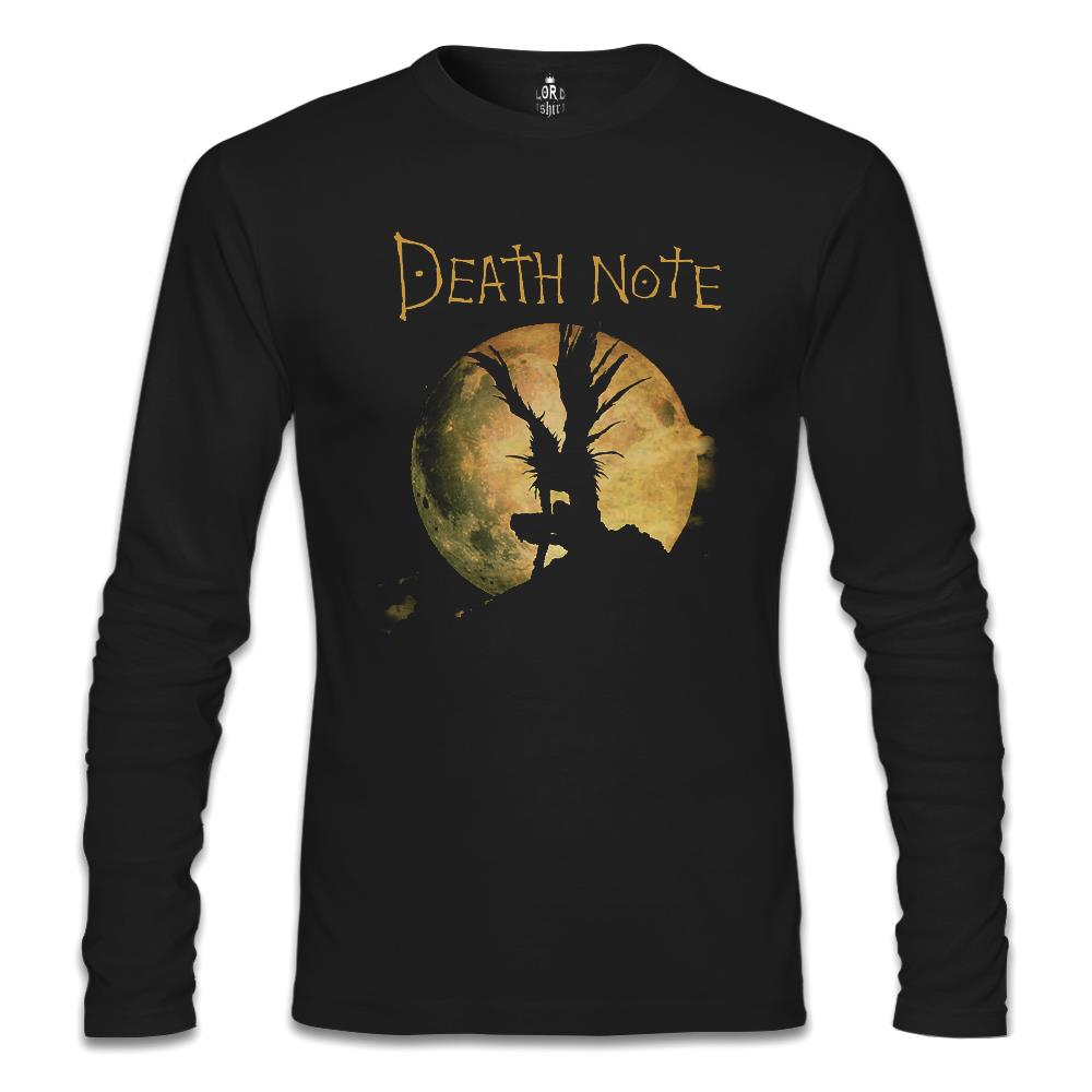 Свитшот мужской Lord Tshirt SL-546 черный 2XL (товары доставляются из-за рубежа), SL-546
Свитшот мужской Lord Tshirt SL-546 черный 2XL (товары доставляются из-за рубежа), SL-546