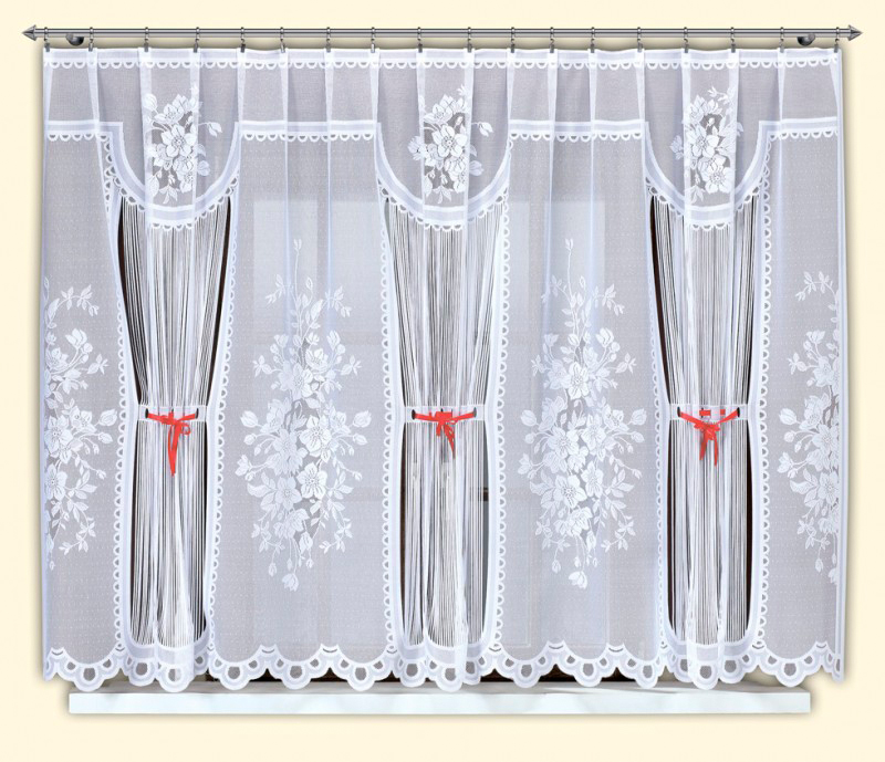 Haft 46000/160, 160 см высота Х 300 см ширина, с КРАСНЫМИ ЛЕНТОЧКАМИ, на универсальной шт
Haft 46000/160, 160 см высота Х 300 см ширина, с КРАСНЫМИ ЛЕНТОЧКАМИ, на универсальной шт