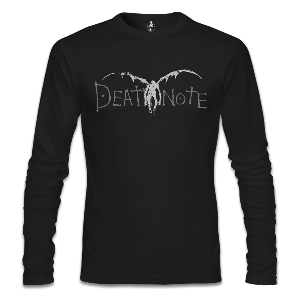 Свитшот мужской Lord Tshirt SL-550 черный M (товары доставляются из-за рубежа), SL-550
Свитшот мужской Lord Tshirt SL-550 черный M (товары доставляются из-за рубежа), SL-550