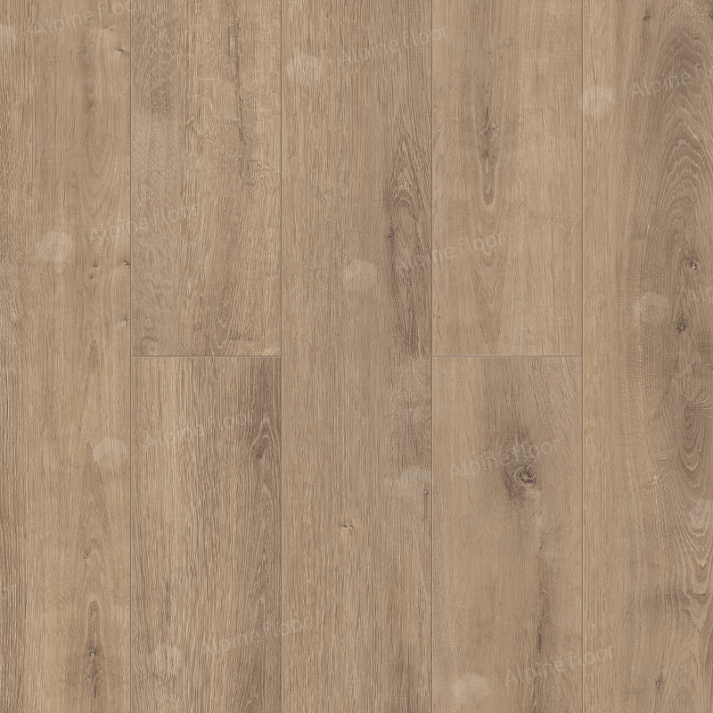 Ламинат Alpine Floor Legno Extra 8/33 4V L 1002 Дуб Карамель 1200x192.5 1.85 м2, Коричневый, Legno Extra
Ламинат Alpine Floor Legno Extra 8/33 4V L 1002 Дуб Карамель 1200x192.5 1.85 м2, Коричневый, Legno Extra