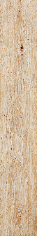 Плитка Alpine Floor Classic ЕСО 106-2 Дуб Ваниль 1220x183x4 2.23 м2, Бежевый, Classic Eco
Плитка Alpine Floor Classic ЕСО 106-2 Дуб Ваниль 1220x183x4 2.23 м2, Бежевый, Classic Eco