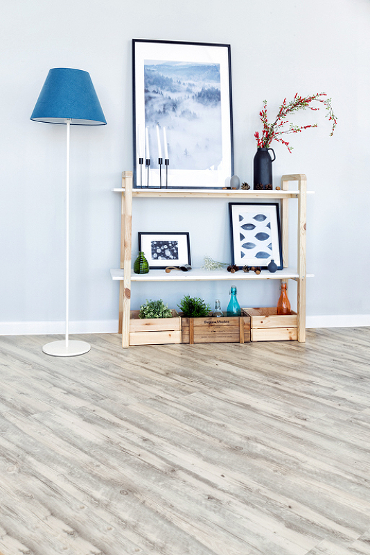 Плитка Alpine Floor Classic ЕСО 107-8 Акация Click 1220x183x4 2.23 м2, Серый;бежевый;светло-серый, Classic Eco
Плитка Alpine Floor Classic ЕСО 107-8 Акация Click 1220x183x4 2.23 м2, Серый;бежевый;светло-серый, Classic Eco