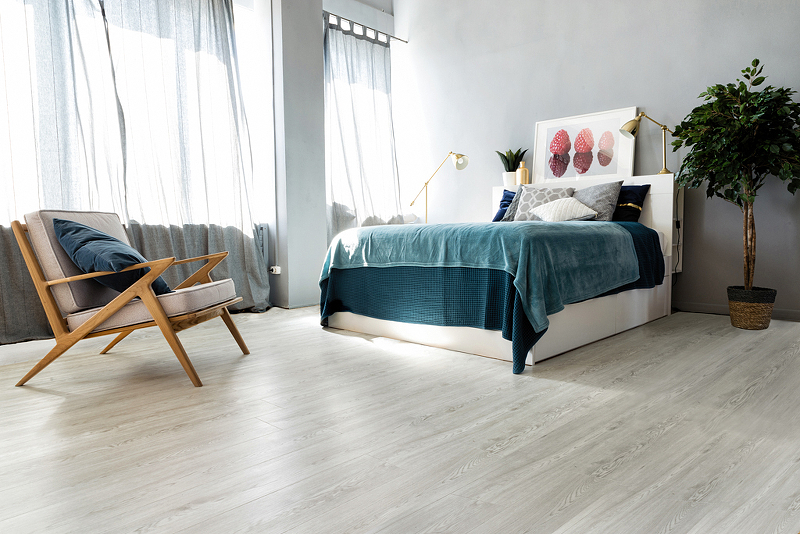 Плитка Alpine Floor Easy Line ЕСО 3-1 Дуб Арктик 1219.2x184.15x3 2.24 м2, Бежевый;светло-серый, Easy Line Eco
Плитка Alpine Floor Easy Line ЕСО 3-1 Дуб Арктик 1219.2x184.15x3 2.24 м2, Бежевый;светло-серый, Easy Line Eco