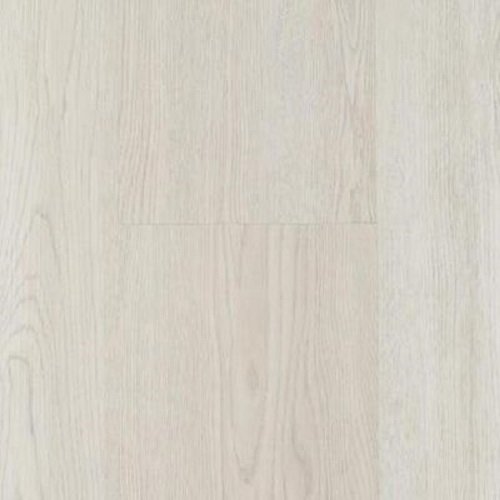 Плитка Alpine Floor Easy Line ЕСО 3-2 Дуб Светлый 1219.2x184.15x3 2.24 м2, Easy Line Eco
Плитка Alpine Floor Easy Line ЕСО 3-2 Дуб Светлый 1219.2x184.15x3 2.24 м2, Easy Line Eco