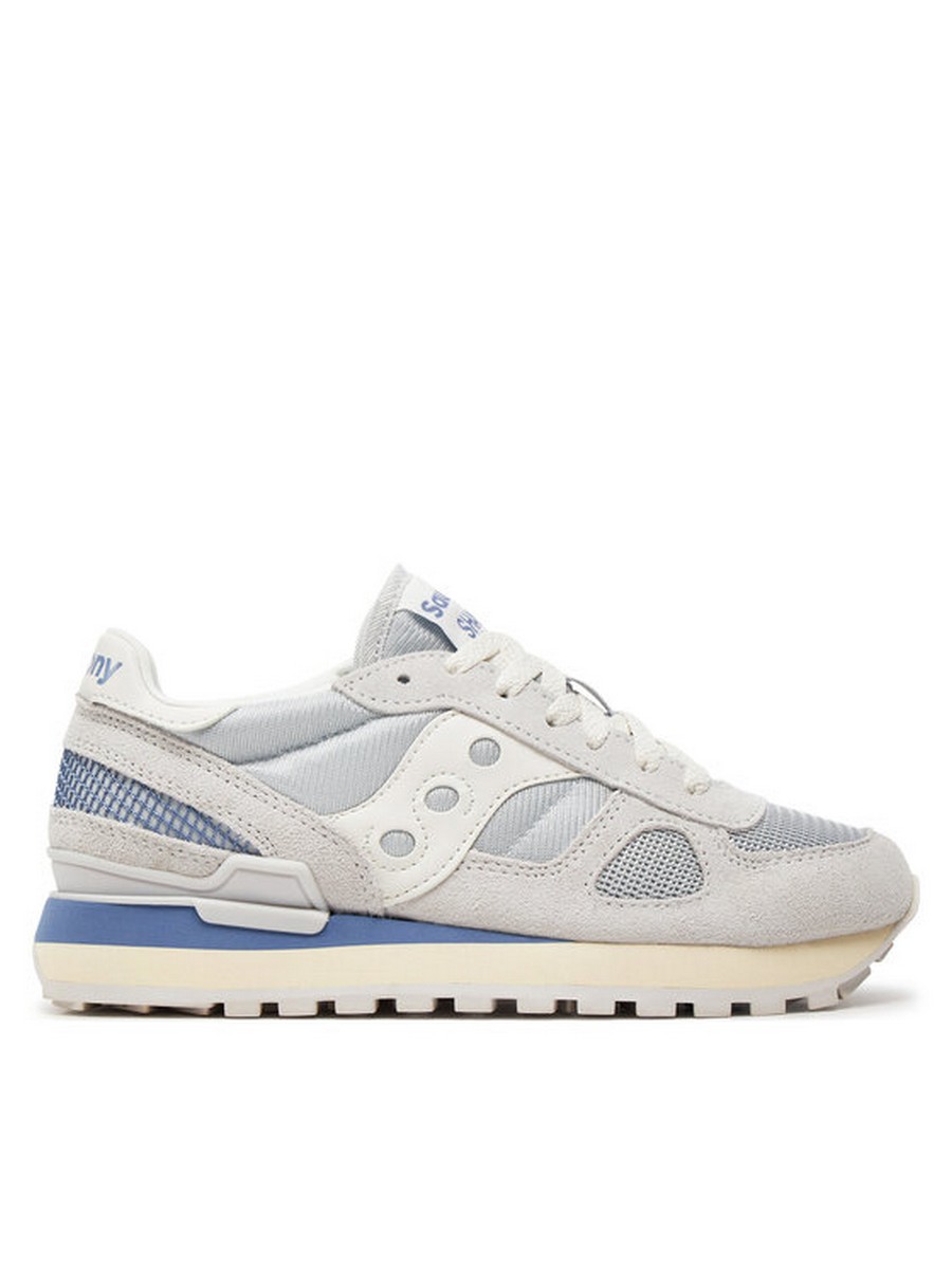 Кроссовки женские Saucony Shadow Original S1108-876 серые 36 EU, Серый, Shadow Original S1108-876
Кроссовки женские Saucony Shadow Original S1108-876 серые 36 EU, Серый, Shadow Original S1108-876