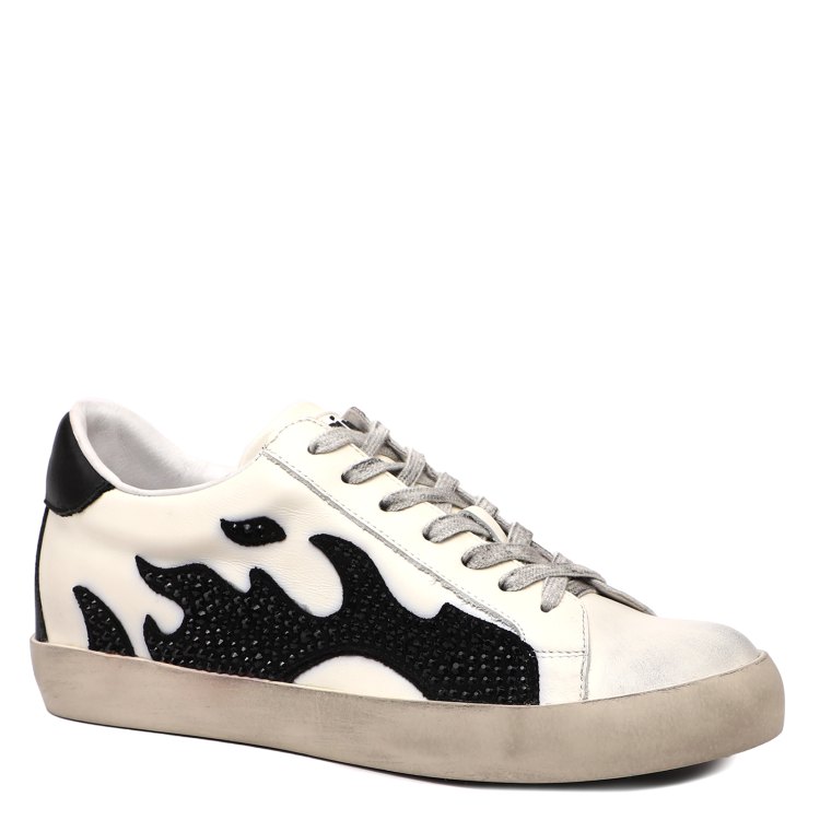 Кеды женские Bibi Lou 920Z11VK GAMIN белые 41 EU, Белый, 920Z11VK GAMIN 
Кеды женские Bibi Lou 920Z11VK GAMIN белые 41 EU, Белый, 920Z11VK GAMIN