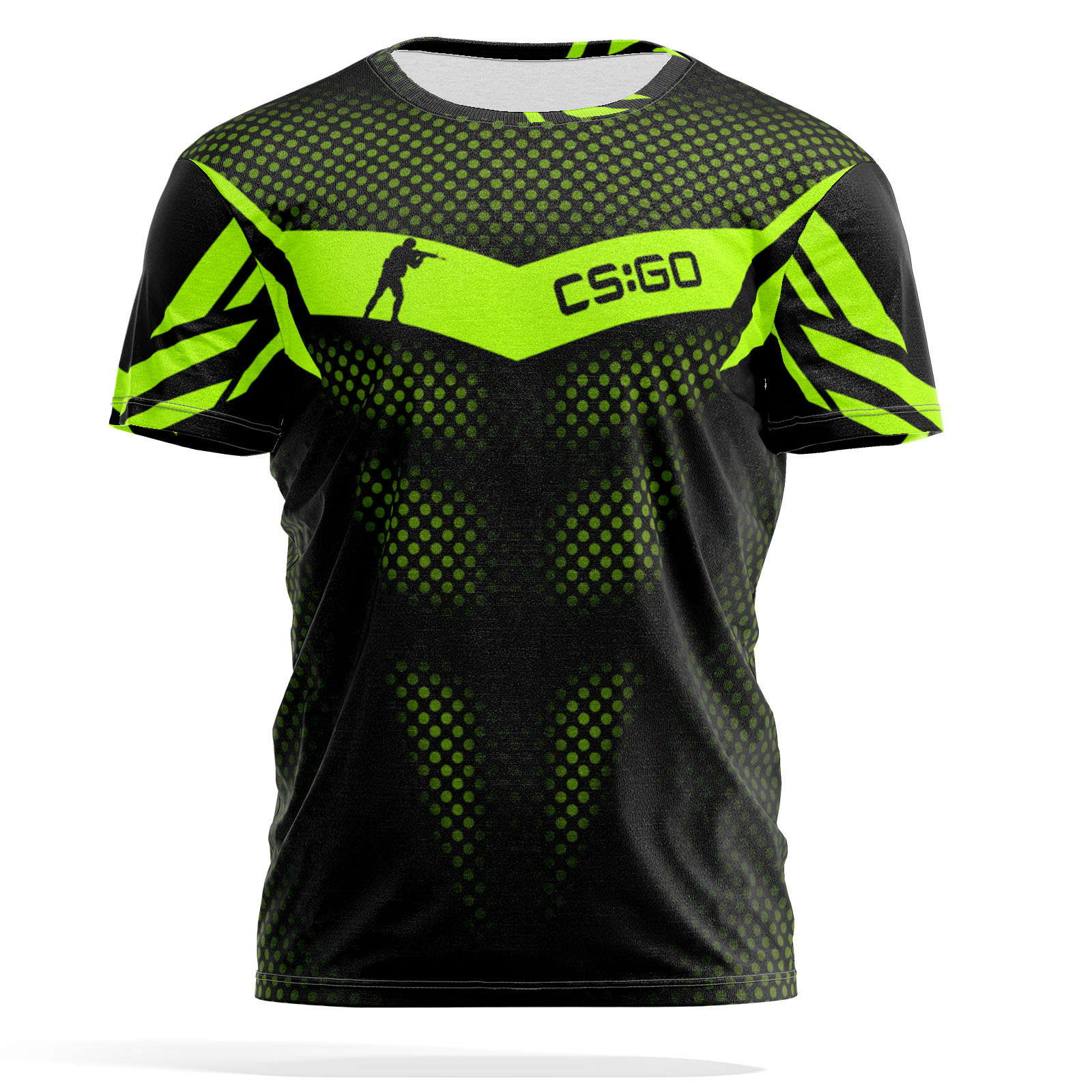 Футболка мужская PANiN PaninManTshirt_VM1528017 разноцветная L, Черный, PaninManTshirt_VM1528017
Футболка мужская PANiN PaninManTshirt_VM1528017 разноцветная L, Черный, PaninManTshirt_VM1528017