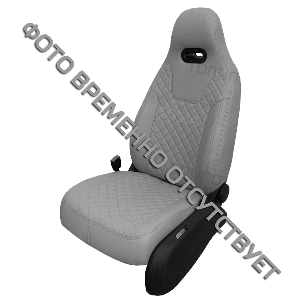 К-кт чехлов LADA Granta Sd/Hb/Kalina Cross Datsun on-Do mi-Do 40/60- альк. черн.+красн., Черный;красный
К-кт чехлов LADA Granta Sd/Hb/Kalina Cross Datsun on-Do mi-Do 40/60- альк. черн.+красн., Черный;красный