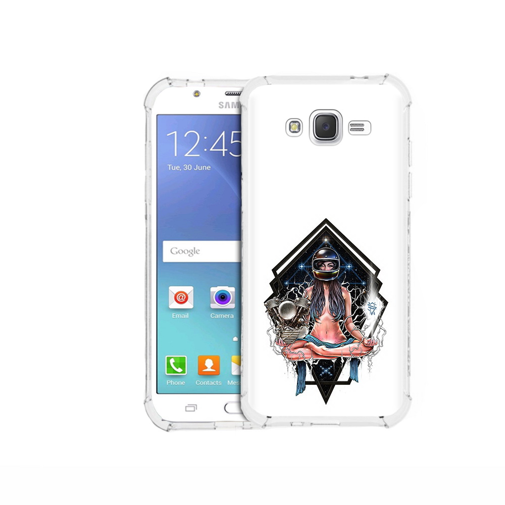 Чехол MyPads Tocco для Samsung Galaxy J5 (2015) красивая девушка в шлеме (PT15272.579.406), Прозрачный, Tocco
Чехол MyPads Tocco для Samsung Galaxy J5 (2015) красивая девушка в шлеме (PT15272.579.406), Прозрачный, Tocco