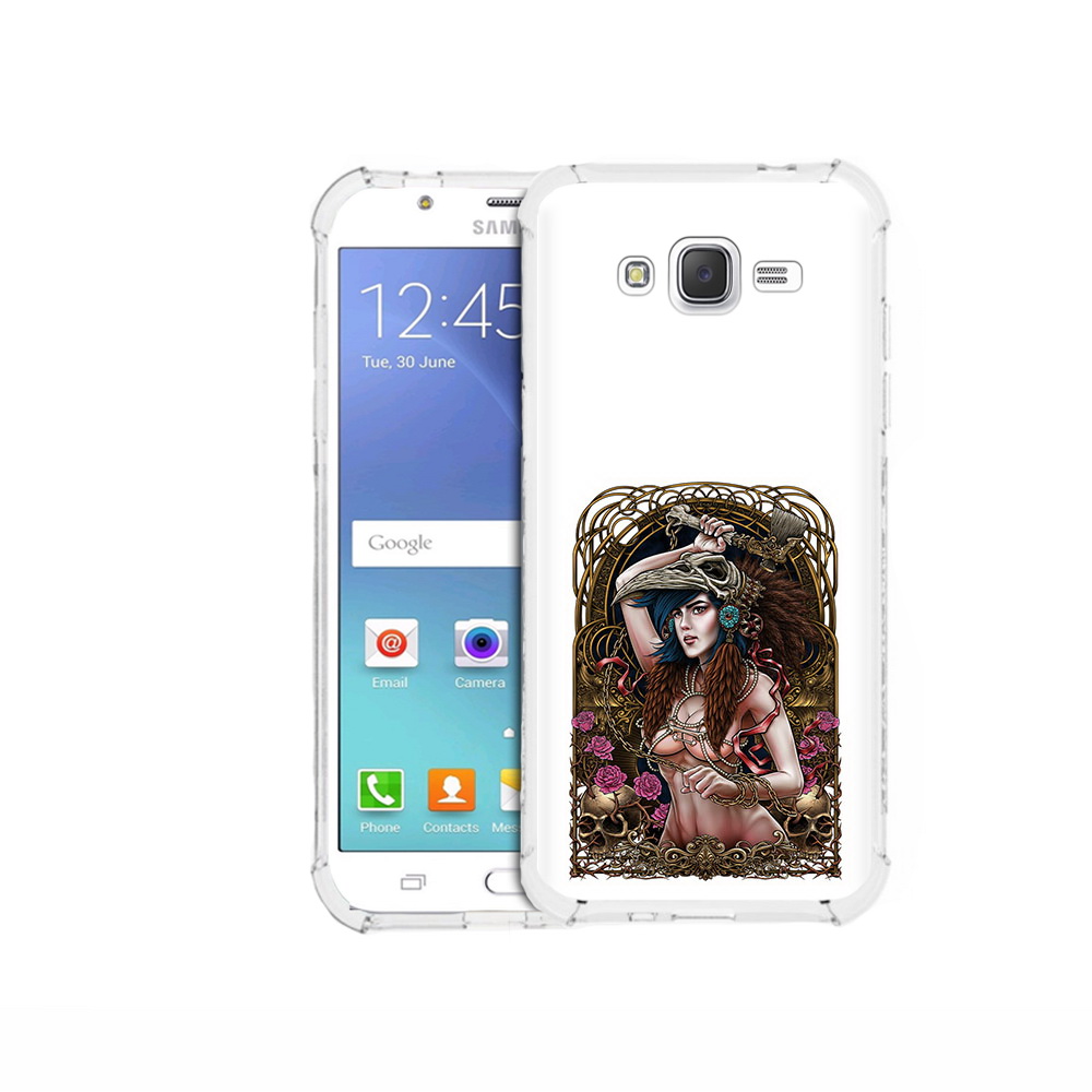 Чехол MyPads Tocco для Samsung Galaxy J5 (2015) красивая девушка рисунок (PT15272.579.407), Прозрачный, Tocco
Чехол MyPads Tocco для Samsung Galaxy J5 (2015) красивая девушка рисунок (PT15272.579.407), Прозрачный, Tocco
