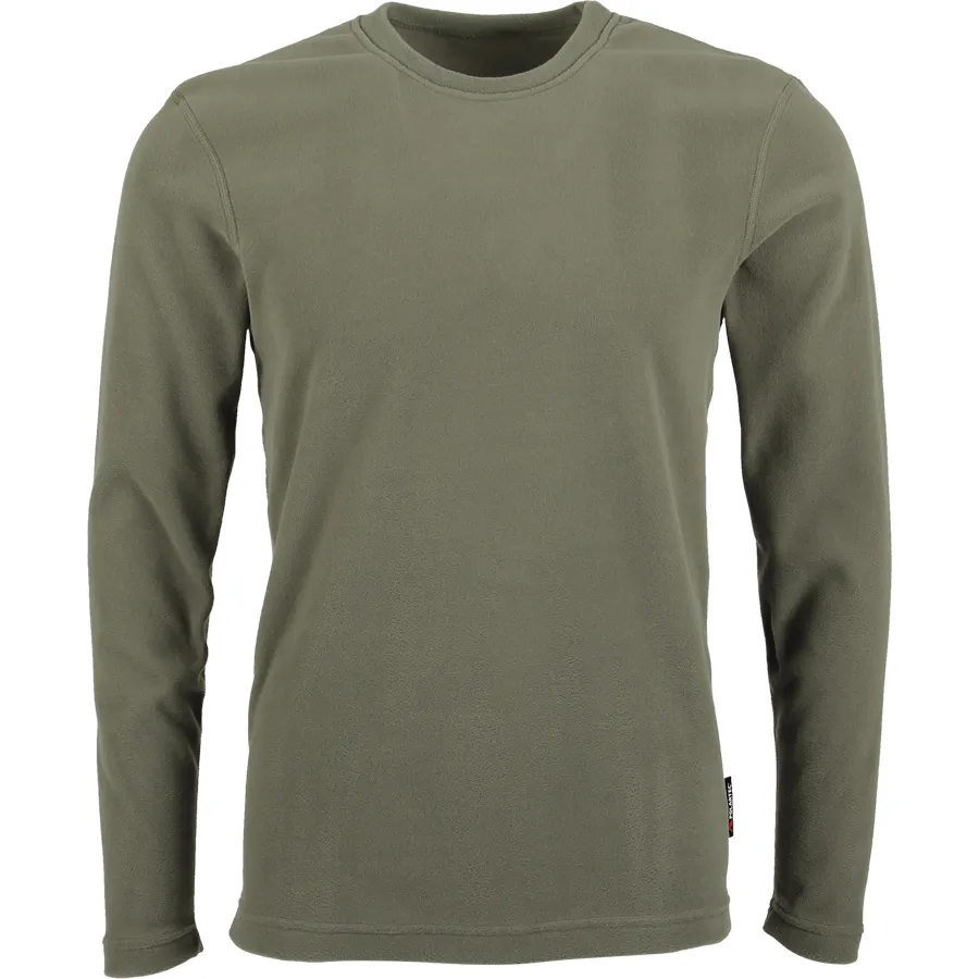 Термобелье футболка Сплав Arctic L/S Polartec micro 100, р.52/188, олива, Зеленый, Arctic L/S Polartec
Термобелье футболка Сплав Arctic L/S Polartec micro 100, р.52/188, олива, Зеленый, Arctic L/S Polartec