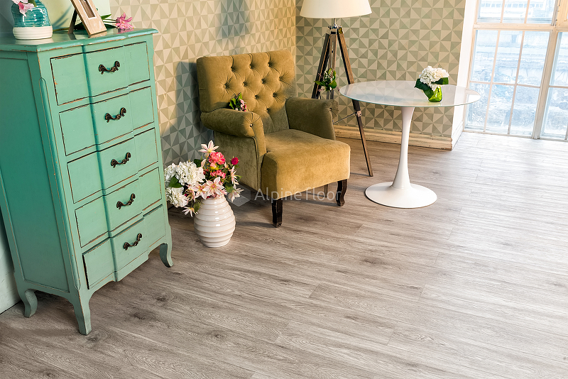 Плитка Alpine Floor Grand Sequoia ЕСО 11-2 Гранд Секвойя Атланта 1220x183x4 2.23 м2, Бежевый;коричневый, Grand Sequoia Eco
Плитка Alpine Floor Grand Sequoia ЕСО 11-2 Гранд Секвойя Атланта 1220x183x4 2.23 м2, Бежевый;коричневый, Grand Sequoia Eco