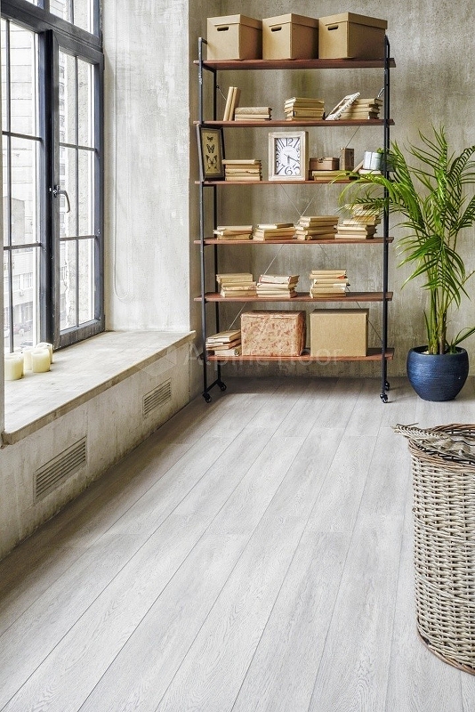 Плитка Alpine Floor Intense ЕСО 9-1 Норвежский Лес 1220x183x6 2.23 м2, Светло-серый;бежевый, Intense Eco
Плитка Alpine Floor Intense ЕСО 9-1 Норвежский Лес 1220x183x6 2.23 м2, Светло-серый;бежевый, Intense Eco