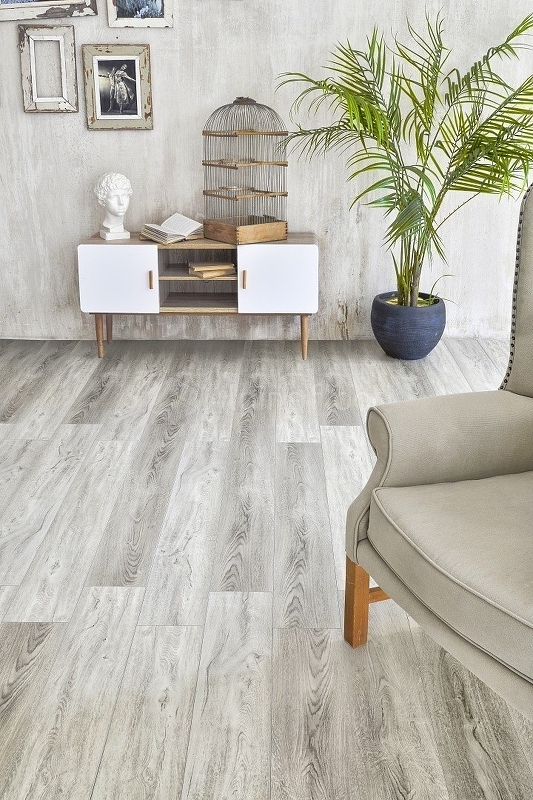 Плитка Alpine Floor Intense ЕСО 9-10 Шервудский Лес 1220x183x6 2.23 м2, Бежевый;серый;светло-серый, Intense Eco
Плитка Alpine Floor Intense ЕСО 9-10 Шервудский Лес 1220x183x6 2.23 м2, Бежевый;серый;светло-серый, Intense Eco