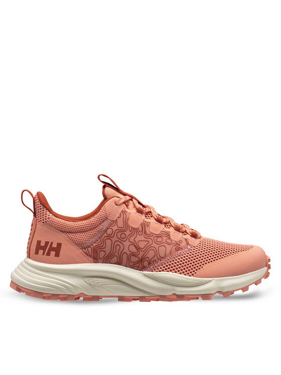 Кроссовки женские Helly Hansen Featherswift TR 11787 розовые 40 EU, Розовый, Featherswift TR 11787
Кроссовки женские Helly Hansen Featherswift TR 11787 розовые 40 EU, Розовый, Featherswift TR 11787
