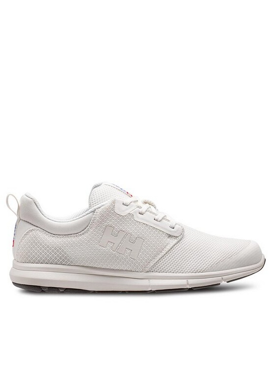 Кроссовки женские Helly Hansen W Feathering 11573 белые 42 EU, Белый, W Feathering 11573
Кроссовки женские Helly Hansen W Feathering 11573 белые 42 EU, Белый, W Feathering 11573