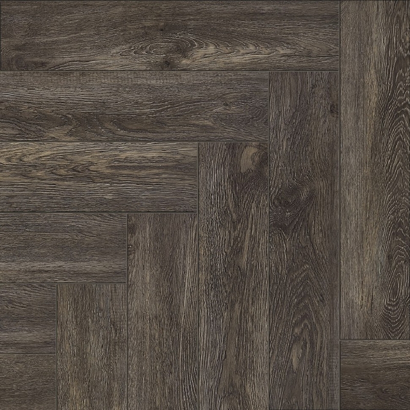 Плитка Alpine Floor Parquet Light ЕСО 13-8 Венге Грей 600x125x4 1.95 м2, Черный;коричневый, Parquet Light Eco
Плитка Alpine Floor Parquet Light ЕСО 13-8 Венге Грей 600x125x4 1.95 м2, Черный;коричневый, Parquet Light Eco